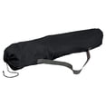thumbnail image 2 of Campsite Camp Chair, 2 of 9