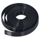 thumbnail image 5 of Reemplazo del tubo de tinta, tubo de tinta de impresora UV Líneas de tubos de tinta de impresora UV Tubo de tinta Diseño revolucionario, 5 of 14