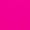 Hot Pink, variant on Gray Socks Women Candy Colors Opaque Footed Socks Tights Slim Pantyhose Stockings