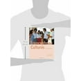 thumbnail image 2 of Francophone Cultures through Film (Edition 1) (Paperback), 2 of 6
