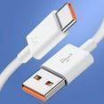 My Image 21