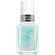 thumbnail image 1 of Esmalte de uñas Essie Nail Art Studio Special Effects Mystic Marine, 1 of 8
