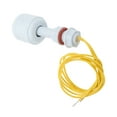 thumbnail image 3 of PP Float Switch Fish Tank Liquid Water Level Sensor for Water Dispenser Heater Humidifiers Bathroom Equipment, 3 of 7