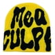 thumbnail image 1 of Gorro de lana de punto Y2K, gorro de jacquard con letras, gorro de hip-hop con letras, gorro de marea, gorro sin visera con letras huecas para hombre y mujer, gorro de punto, 1 of 5