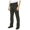 thumbnail image 3 of Iron Mountain Mens Multi Pocket Cargo Trousers, 3 of 4