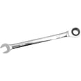 thumbnail image 3 of Wilmar Performance Tool Wilmar W30251 5/16-Inch Ratcheting Wrench, 3 of 3