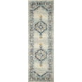 thumbnail image 2 of Bashian Zali Transitional Geometric Area Rug, 2 of 2