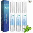 thumbnail image 1 of Teeth Whitening Essence - Teeth Whitening Essence Pen, Teeth Whitening Gel for Cleaning Teeth Stains, Freshening Breath and Reducing Yellowing, Intensive Teeth Stains Removal (3), 1 of 5