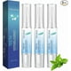 thumbnail image 1 of Teeth Whitening Essence - Teeth Whitening Essence Pen, Teeth Whitening Gel for Cleaning Teeth Stains, Freshening Breath and Reducing Yellowing, Intensive Teeth Stains Removal (3), 1 of 5
