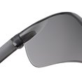 thumbnail image 4 of CSChome Women Cycling Sunglasses Women Cycling Sunglasses Sunscreen Transparent Large Frame Windproof Clear View Eye Protection Riding Sunglasses Cycling, 4 of 7
