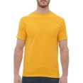 thumbnail image 1 of M&O T-Shirt Ring-Spun 5500M, 1 of 1