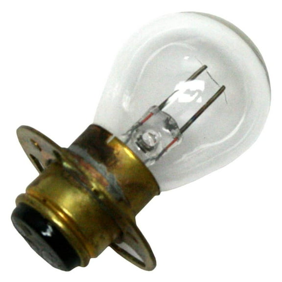 Sylvania 77015 - BGB/BGK Projector Light Bulb