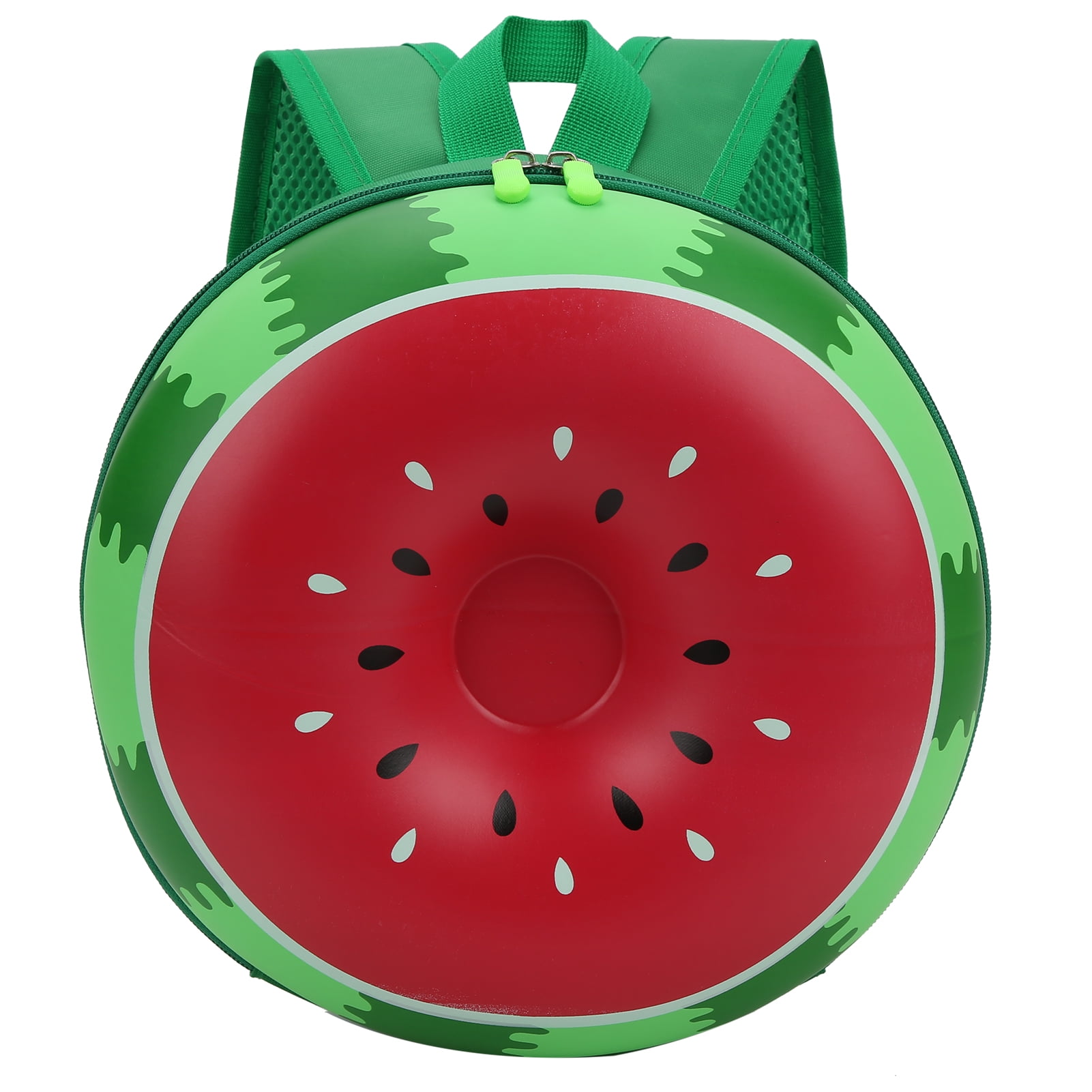 esptrs Children Backpack,Fruit Shape Backpack,Cute Fruit Shape Backpack Children Kindergarten