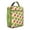 Olive-green, variant on Premium Insulated Ice Cream Lunch Box for Men & - Reusable Lunch Bag with,Hour Temperature Retention, Compact & Lightweight Design for Office, Work, Picnic, Travel - Durable Lunch Tote for Adults.