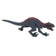 thumbnail image 2 of Modelo de dinosaurio, modelo de dinosaurio para niños, figura de dinosaurio de PVC, juguete para niños, juguete de dinosaurio, estándares líderes en la industria, 2 of 9