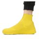 thumbnail image 2 of Botas Impermeables de Lluvia Cubre Zapatos Protector Calzado Dara Baby  Otr0058, 2 of 5