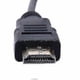 thumbnail image 4 of Hdmi To Vga Video Cable For Tv Computer Monitor., 4 of 5