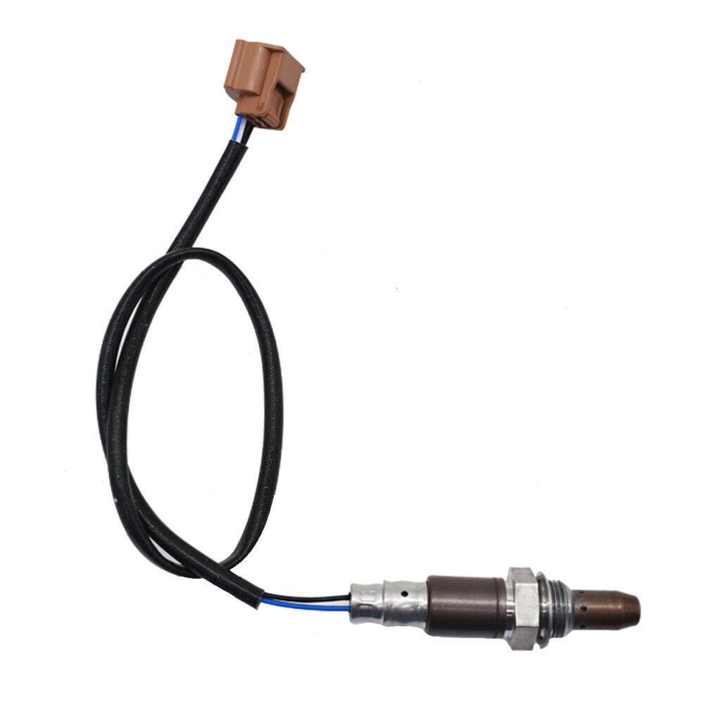 Upstream Oxygen 02 Sensor 234-9135 For Nissan Armada 370Z Infiniti EX35 G37 Q60