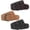 Black Coffee and Camel, variant on Byfri 2Pcs Rattan Braided Black Coffee Woven Boho Belts 110cm Belts for Women Dresses Shirts Pants