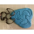 thumbnail image 4 of Emporte-pièce Fidget Spinner style #2 (2 Pouces) - Livraison Rapide - Bords Tranchants - Qualité Exceptionnelle, 4 of 5