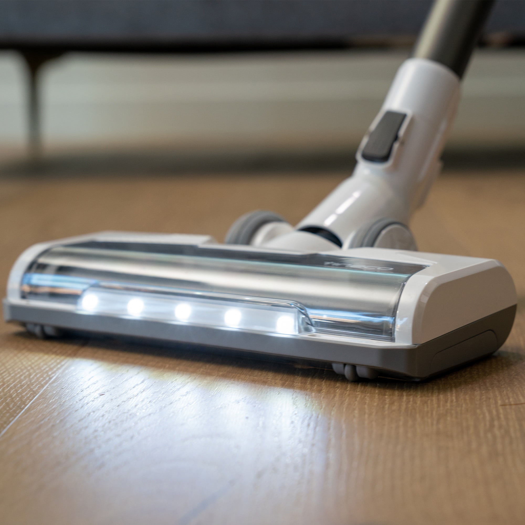 Tineco C3 Cordless Lightweight Stick Vacuum Sansujyuku sansujyuku.com