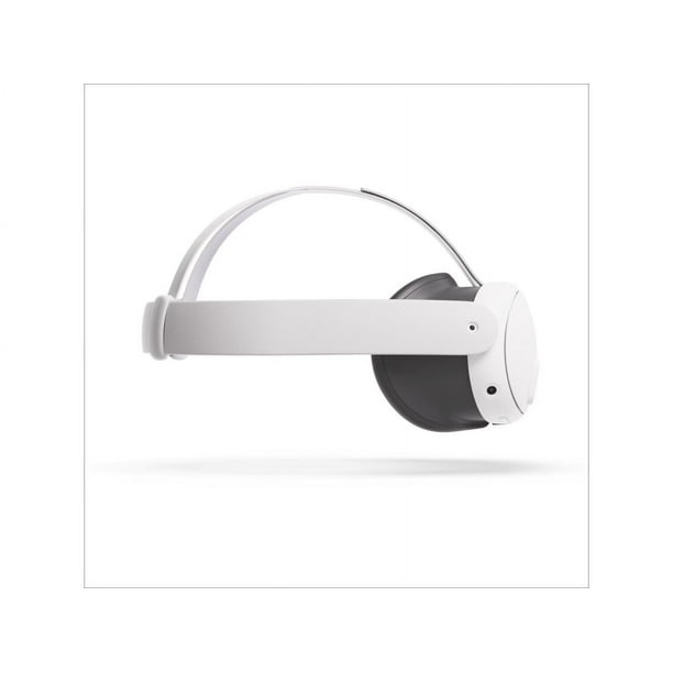 テレビ  Quest 3 128GB Meta Quest 3S 128GB — Dive into Mixed Reality — Unreal device