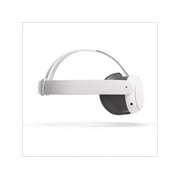 Meta Quest 3 128GB — The Most Powerful Quest — Ultimate Mixed Reality Experiences