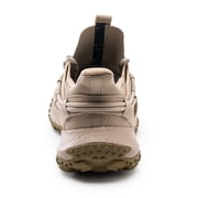 Men's Zeus Elmwood