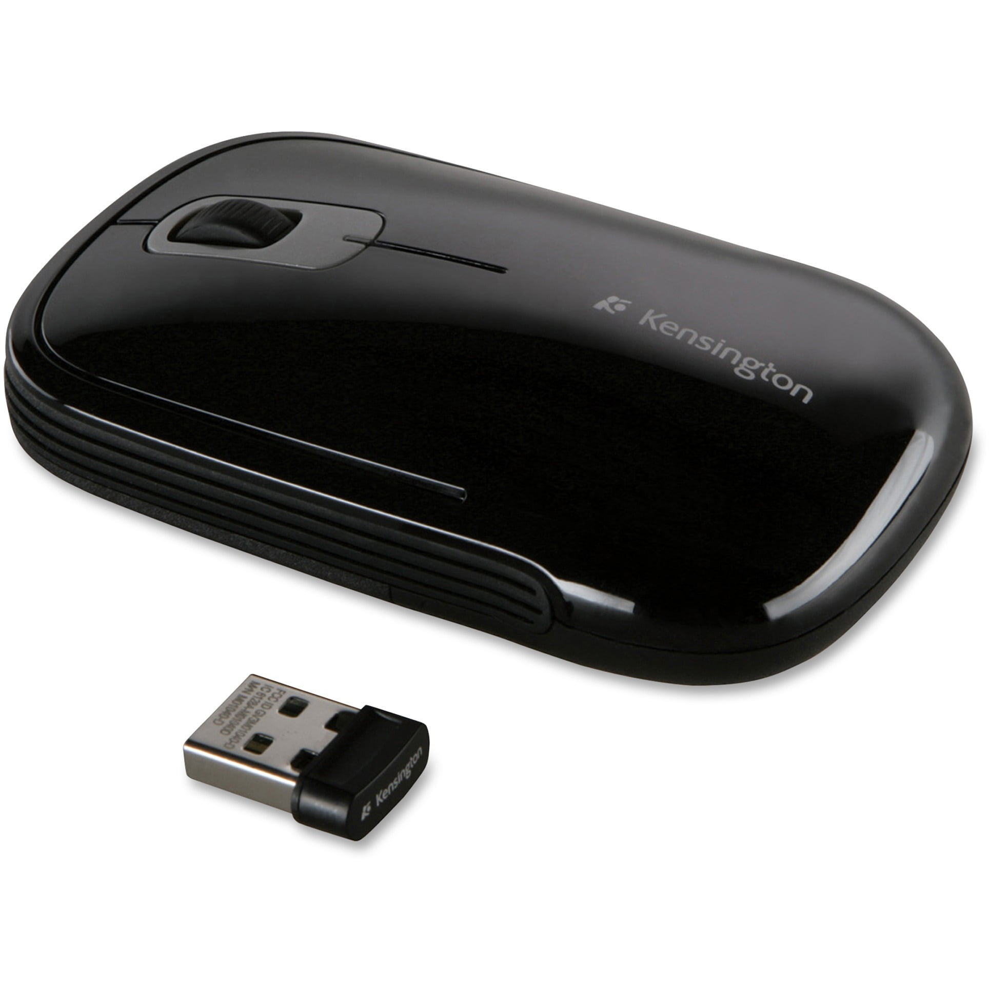 kensington mouse driver update kensington mouse driver update