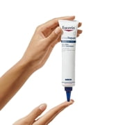 Eucerin UreaRepair Plus 30% Urea Cream 75ml
