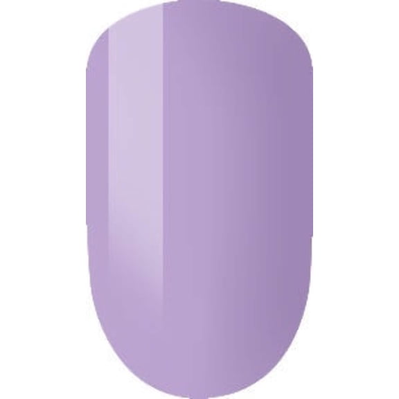 Lechat Perfect Match Duo Gel Lacquer Castaway PMS 154