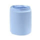 thumbnail image 2 of Sports Protective Wrist Guard Ice And Hot Compress Gel Wrist Guard Cold And Hot Compress Double Purpose Solid Gel Wrist Guard, 2 of 8
