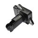 thumbnail image 1 of MAF Mass Air Flow Meter Sensor for Mazda Toyota Tacoma Volvo Scion Compatible Replacement Part 8658471, 1 of 4