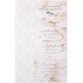 thumbnail image 4 of xianyou-Wedding Card (Beautiful Beginning), 4 of 4