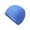 BU, variant on EGNMCR Pool Accessories, Sports & Outdoors Swimming Cap Men And Women Cap Waterproofs High Elasticity Swimming Cap Ear Protection Long Hair Not Strangling Head Spa Swimming Cap swimming cap