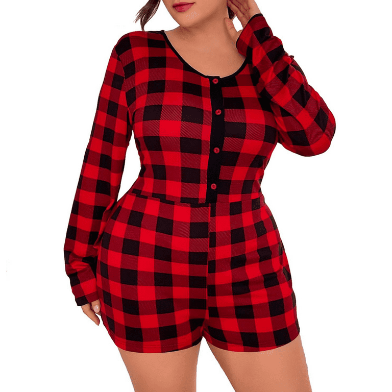 Long sleeve pajama romper new arrivals