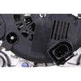 thumbnail image 2 of Valeo OE 439716 Alternator for Volkswagen Touareg 3.0L 2011 Fits select: 2011 VOLKSWAGEN TOUAREG V6 TDI, 2 of 4