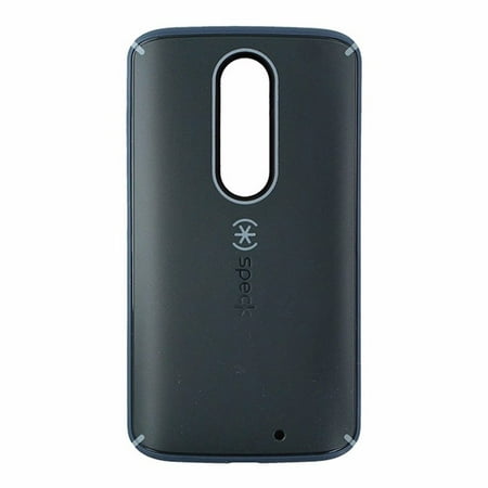 MightyShell Smartphone Case