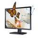 thumbnail image 1 of Monitor con iluminación LED Dell UltraSharp U2412M de 24 pulgadas con pantalla 1920x1200 (renovado), 1 of 4