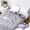 GrayLL40407, variant on Qiopertar Flash Deals of the Day Summer Cooler Quilt For Hot Sleepers And Night Sweats, Cooler Comforter - Double Sided Cold Effect Blanket Cooler Fiber,Ice Blanket For All-Season Lightweight
