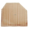 thumbnail image 4 of Genuine MAHLE Air Filter, 4 of 4