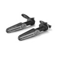 thumbnail image 1 of Yamaha LED turn signal E-mark certified, compatible with MT-07 MT-09 R1 R3 FZ6 waterproof indicator light, 1 of 5