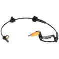 thumbnail image 5 of ABS Wheel Speed Sensor, 5 of 5