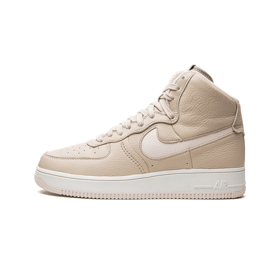NIKE WOMENS AIR FORCE 1 HIGH SCULPT Womens DC3590 103 DC3590 103 from Stadium Goods