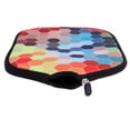 thumbnail image 2 of Portable Zipper Neoprene Universal A14, 2 of 7