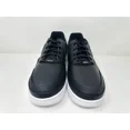 thumbnail image 3 of Ni - ke Air Jordan AJ1 Jester XX Low Laced Sneakers CI17815 001 Size 10.5 Women’s, 3 of 5