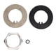thumbnail image 2 of Kit de reparación de varilla medidora de aceite ANGGREK Metal Duradero para 7.3 Powerstroke, 2 of 7