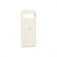 thumbnail image 2 of Funda para teléfono Google Pixel 8a de porcelana de silicona resistente a las manchas, 2 of 6