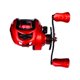 thumbnail image 1 of Rueda de fundición de cebo 7.2: 1 Carrete de pesca de mar de alta velocidad 10 kg Arrastre máximo (HP10L) Likrtyny Para estrenar, 1 of 9