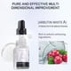 thumbnail image 4 of Sérum hidratante facial líquido Essence 30 ml Essence water, 4 of 5